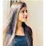 q_oPES5I_oc-channel-avatar-Dr Garima Skin doctor Varanasi 