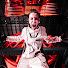 H9kBu1q0Sdg-channel-avatar-KtheScreamerOfficial