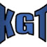 hw89uOSikZI-channel-avatar-Khealos's Gaming Table
