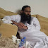 IEkZaOJLsXk-channel-avatar-Markaz Rahmania Wasawewala Okara