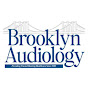 Brooklyn Audiology Associates logo