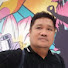 i16v4_gIMu4-channel-avatar-Sir Ernest - Filipino Lectures 