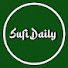 PfC--HughFU-channel-avatar-SUFI DAILY