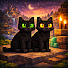 KV7VjguVTSw-channel-avatar-MythEvia
