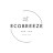 @ECOBREEZE-j8v