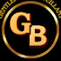 xFANQHOsr6o-channel-avatar-Gentlemanbienveillant