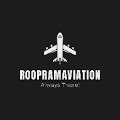 RoopramAviation