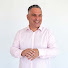 kjbXehDy0cM-channel-avatar-Etsy Consultant