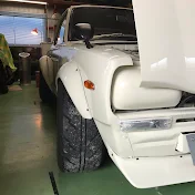 バイキング