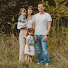 s3HFGQQgbiY-channel-avatar-Becca&Nick