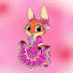 -x3abWbqXY0-channel-avatar-Sunflower__rosejoy 