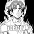 RPo92SEyVEs-channel-avatar-iCBCTV