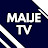 MAIJE TV