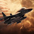 26DxpR4YuPo-channel-avatar-Sopeer Aircraft