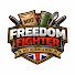 FzjTqMjiE1A-channel-avatar-FreedomFighter
