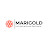 Marigold Infrastructure Partners 