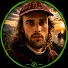fWWO7t_uDQU-channel-avatar-Rowans Quests 