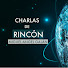 vLF0iN_k6ko-channel-avatar-Charlas de Rincón