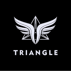 TriAngle