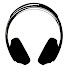 IPHLlhL6CcY-channel-avatar-Music Evasion