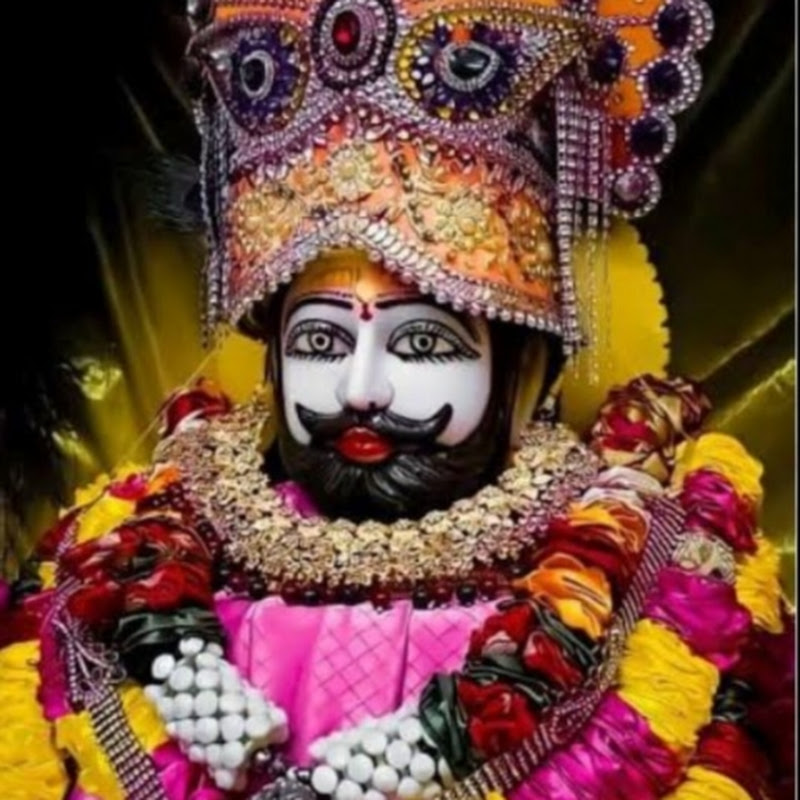 Hire Art by karanvir  — New Age Philosophy YouTube creator for sponsorships