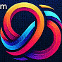 QuantumCulturellc logo