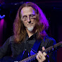 Pat Wictor Music - @patwictor YouTube Profile Photo