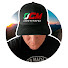 qqUoB6qQz5c-channel-avatar-MoreOCMotivator