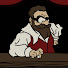 dLFka00vwXk-channel-avatar-the bordo show