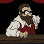 the bordo show thumbnail