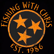 FishingWithChris