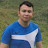 @pordoyhiligsoroy's avatar