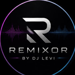 Remixor