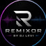 5b4J_awCre4-channel-avatar-Remixor