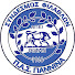 8lBdFUTP1-w-channel-avatar-SF PAS Giannina Official Channel