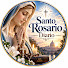 jr2O-vrOVKw-channel-avatar-SantoRosario Diario