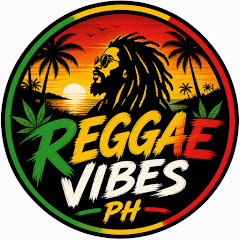 Reggae Vibes PH