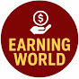 Ew Educate logo