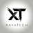 Xavatech