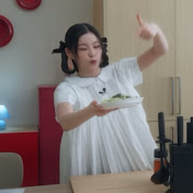 믹스커피