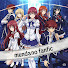 Dexyi5fUG_U-channel-avatar-Mundano Fanfic