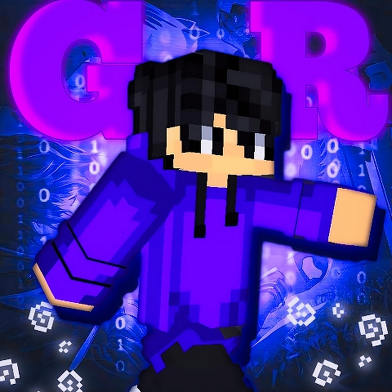 ITs GR. GAMER
