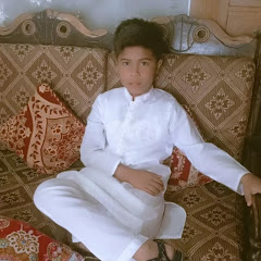 abdulwhabe90 