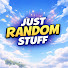 6Xwk3HJlOSc-channel-avatar-Just Random Stuff