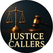 Justice Callers