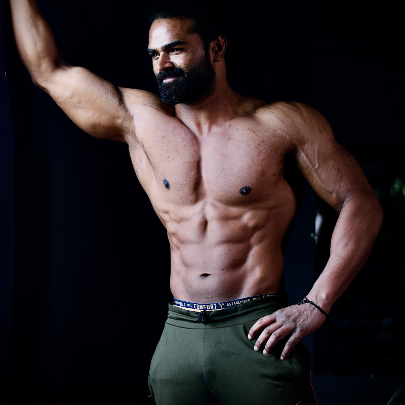 Team_AbhiFit