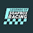 Legends Of Soapbox Racing