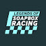 Wdc7mQpn5Uo-channel-avatar-Legends Of Soapbox Racing