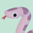 @Sir_carbos_detur99 Avatar