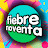 Fiebre Noventa